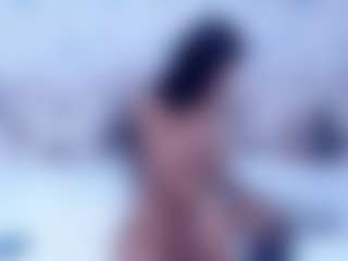 Live cam show with sandrax - Facial on Strip Flash - Live Sex Shows