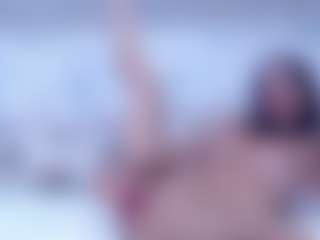 Live cam show with sandrax - Gagging on SinfulBabes