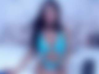 Live cam show with sandrax - Gagging on slutload