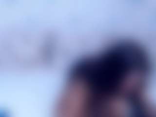 sandrax's Live Sex Cam Show