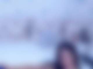 sandrax's Live Sex Cam Show