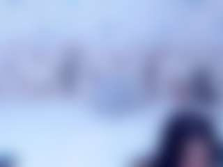 sandrax's Live Sex Cam Show