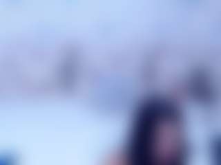sandrax's Live Sex Cam Show