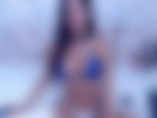 Live cam show with sandrax - Ride Torso on madthumbs