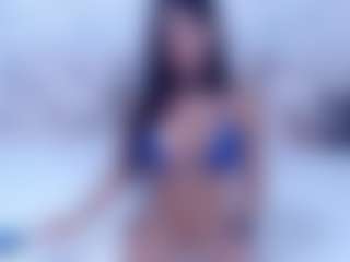 Live cam show with sandrax - Ride Torso on madthumbs