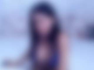 sandrax's Live Sex Cam Show