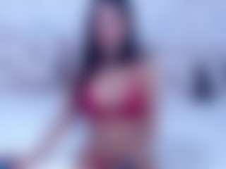 Live cam show with sandrax - Gagging on xheatlive.com