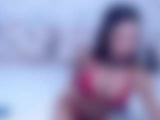 Live cam show with sandrax - Ride Torso on Camsoda
