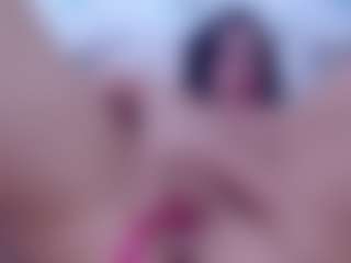 sandrax's Live Sex Cam Show