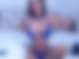 Live cam show with sandrax - Facial on CSO-WL