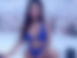 sandrax's Live Sex Cam Show