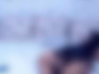 Live cam show with sandrax - Facial on Camsoda