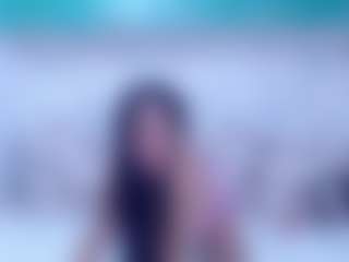 sandrax's Live Sex Cam Show