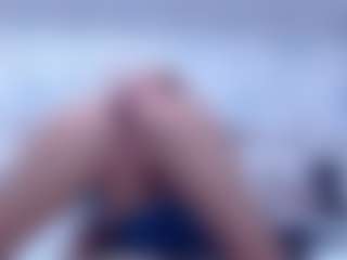 Live cam show with sandrax - Gagging on Camsoda