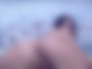 sandrax's Live Sex Cam Show