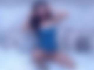 Live cam show with sandrax - Brown Eyes on liverealitysex.com