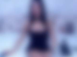 sandrax's Live Sex Cam Show