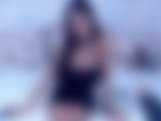 sandrax's Live Sex Cam Show