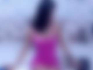 sandrax's Live Sex Cam Show