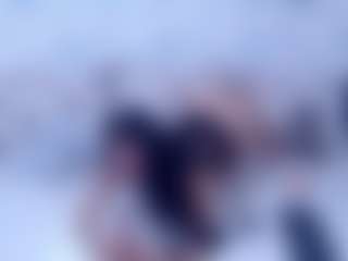 sandrax's Live Sex Cam Show