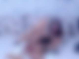 sandrax's Live Sex Cam Show