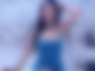 Live cam show with sandrax - HD on Camming Site