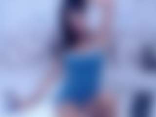 Live cam show with sandrax - Anal on Camming Site