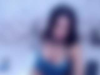 sandrax's Live Sex Cam Show