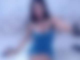 sandrax's Live Sex Cam Show