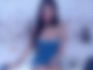 sandrax's Live Sex Cam Show