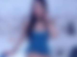 sandrax's Live Sex Cam Show