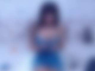 sandrax's Live Sex Cam Show