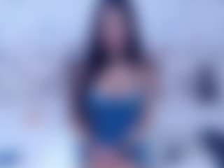 sandrax's Live Sex Cam Show