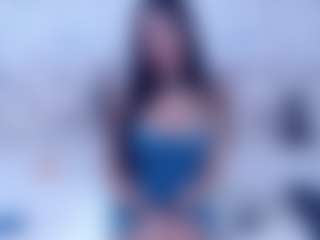 sandrax's Live Sex Cam Show