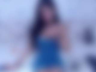 sandrax's Live Sex Cam Show