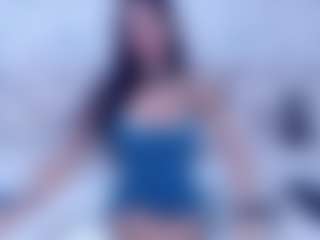 sandrax's Live Sex Cam Show