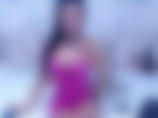 sandrax's Live Sex Cam Show