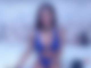 sandrax's Live Sex Cam Show