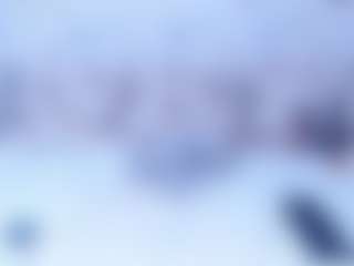Live cam show with sandrax - Ride Torso on crypto-cams
