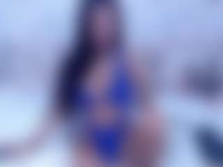 Live cam show with sandrax - Double Penetration on Strip Flash - Live Sex Shows