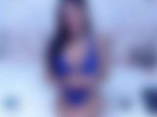 Live cam show with sandrax - Mature on CamwithHer