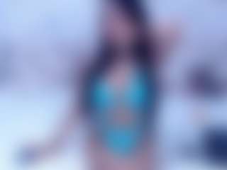 Live cam show with sandrax - Facial on nudelive.tv
