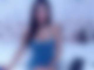 Live cam show with sandrax - Facial on CamwithHer