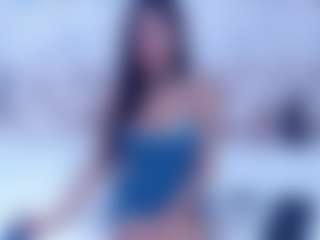 Live cam show with sandrax - Gagging on Mixed Magazine Live