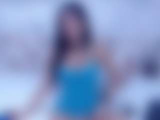 sandrax's Live Sex Cam Show