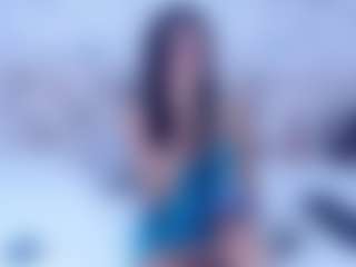 Live cam show with sandrax - Gagging on TeamSkeetLive