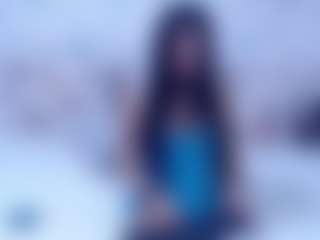 sandrax's Live Sex Cam Show