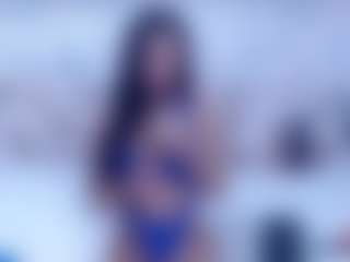 Live cam show with sandrax - Facial on MyBangCams