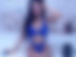 Live cam show with sandrax - Facial on parknlotfishbdy