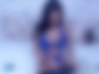 Live cam show with sandrax - Ride Torso on Stripli.com